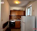 Снимка 4 — Двустаен апартамент в Меден рудник - зона Б с две тераси