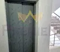 Снимка 5 — апартамент в Бургас, Меден рудник - зона Б