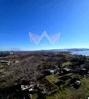 апартамент в Бургас, Меден рудник - зона Б