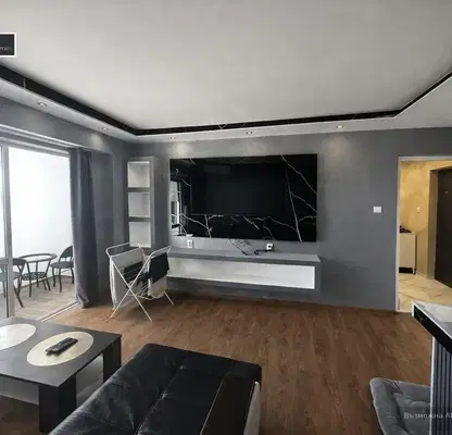Photo 2 — 2-bedroom apartment in Burgas, Meden Rudnik - Zona B