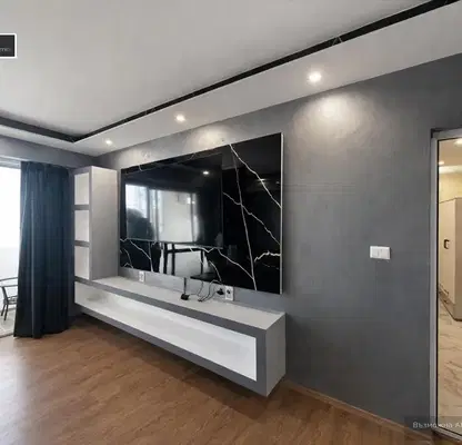 Photo 3 — 2-bedroom apartment in Burgas, Meden Rudnik - Zona B