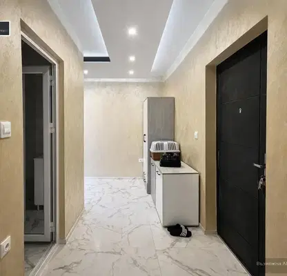 Photo 4 — 2-bedroom apartment in Burgas, Meden Rudnik - Zona B