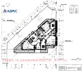 Снимка 2 — Тристаен апартамент в Бургас, Меден рудник - зона Б
