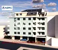 Снимка 4 — Тристаен апартамент в Бургас, Меден рудник - зона Б