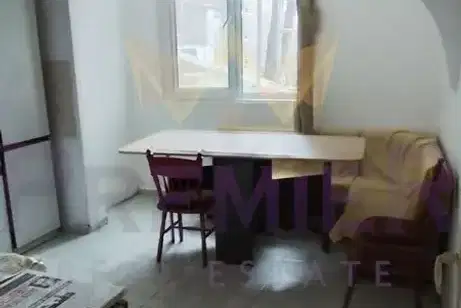 apartment in Burgas, Meden Rudnik - Zona B