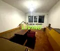 Снимка 2 — Тристаен апартамент в Меден рудник - зона Б, с остъклена тераса