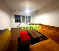 Снимка 3 — Тристаен апартамент в Меден рудник - зона Б, с остъклена тераса