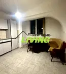 Тристаен апартамент в Меден рудник - зона Б, с остъклена тераса
