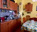 Снимка 5 — 4-стаен апартамент с три тераси в Меден рудник, Бургас