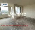 Снимка 2 — Тристаен апартамент с две бани в Меден рудник - зона Д, Бургас