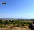 Снимка 3 — апартамент в Бургас, Меден рудник - зона Д