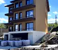 Снимка 5 — апартамент в Бургас, Меден рудник - зона Д
