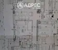 Снимка 4 — Просторен 3-стаен апартамент в Меден рудник, Бургас с паркинг