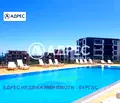 Снимка 5 — Просторен 3-стаен апартамент в Меден рудник, Бургас с паркинг