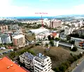 Снимка 2 — апартамент в Бургас, Меден рудник - зона Г