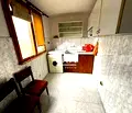 Снимка 5 — апартамент в Бургас, Меден рудник - зона Г