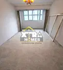 Двустаен апартамент с усвоени тераси в Меден рудник, Бургас