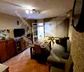Снимка 5 — апартамент в Бургас, Меден рудник - зона В