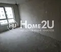 Снимка 3 — Двустаен апартамент в Меден рудник, Бургас с асансьор