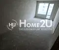 Снимка 4 — Двустаен апартамент в Меден рудник, Бургас с асансьор