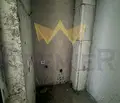 Снимка 4 — Тристаен апартамент с балкон в Меден рудник - зона В, Бургас