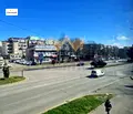 Снимка 5 — Тристаен апартамент с балкон в Меден рудник - зона В, Бургас