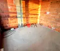 Снимка 3 — Тристаен апартамент с панорамна гледка в Меден рудник, Бургас