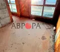 Снимка 4 — Тристаен апартамент с панорамна гледка в Меден рудник, Бургас