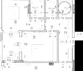 Снимка 2 — Апартамент 3-стаен в Меден рудник, Бургас с асансьор
