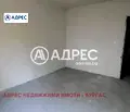 Снимка 5 — Тристаен апартамент в Меден рудник с южно изложение