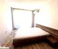 Снимка 4 — Двустаен апартамент в Меден рудник, Бургас с асансьор