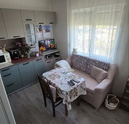 Photo 2 — 3-bedroom apartment in Burgas, Pobeda