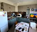 Снимка 3 — Тристаен апартамент с две тераси в кв. Победа, Бургас