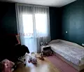 Снимка 4 — Тристаен апартамент с две тераси в кв. Победа, Бургас