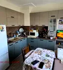 Тристаен апартамент в Бургас, Победа