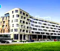 Снимка 5 — Студио апартамент в Сарафово, Бургас с паркомясто