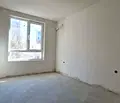 Снимка 3 — Двустаен апартамент с тераса в Сарафово, Бургас