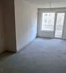 Двустаен апартамент с тераса в Сарафово, Бургас