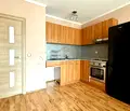 Снимка 3 — Двустаен апартамент с тераса в Сарафово, Бургас