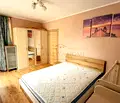 Снимка 4 — Двустаен апартамент с тераса в Сарафово, Бургас