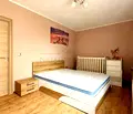 Снимка 5 — Двустаен апартамент с тераса в Сарафово, Бургас