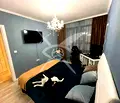 Снимка 4 — Двустаен апартамент с две тераси в Сарафово, Бургас