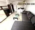 Снимка 4 — апартамент в Бургас, Сарафово