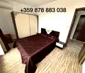Снимка 5 — апартамент в Бургас, Сарафово