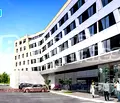 Снимка 2 — апартамент в Бургас, Сарафово