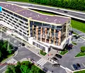 Снимка 5 — апартамент в Бургас, Сарафово