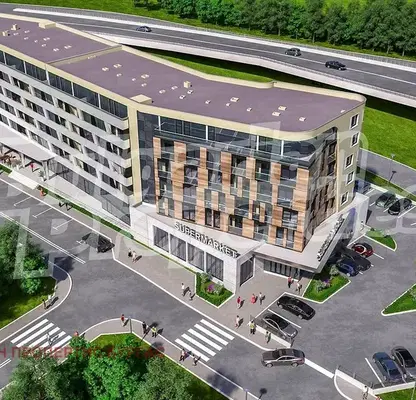 Снимка 5 — апартамент в Бургас, Сарафово