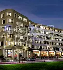 апартамент в Бургас, Сарафово