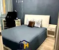 Снимка 5 — Двустаен апартамент в Сарафово с тераса и асансьор