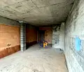 Снимка 2 — апартамент в Бургас, Сарафово